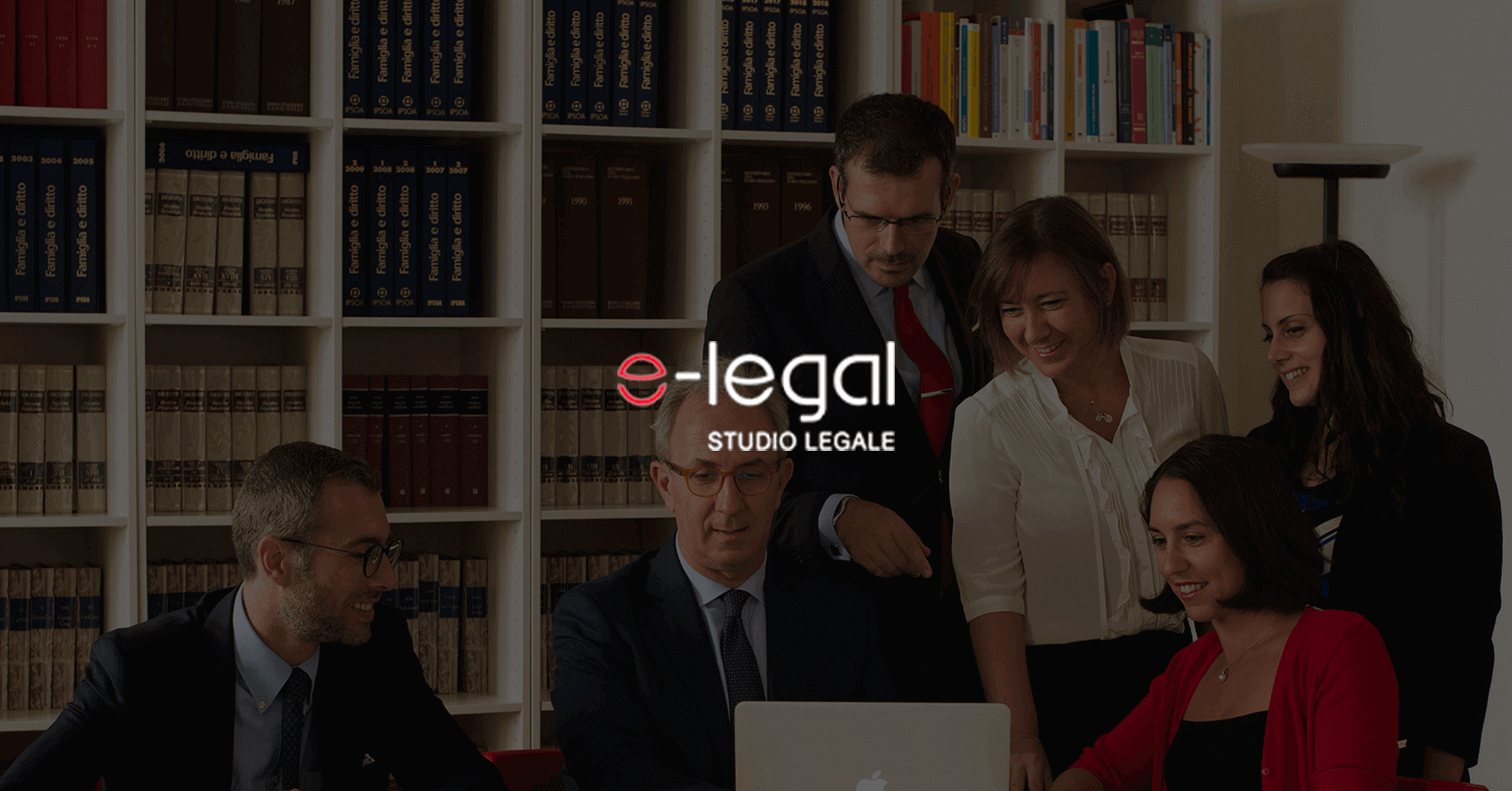 Innovazione e Legalità: la visione di E-Legal Studio Legale