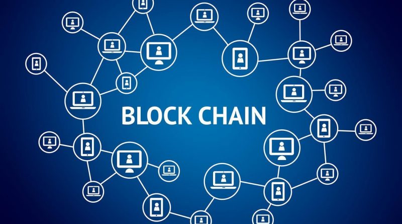 Il Progetto Pelato in Rete – La blockchain certifica l’eticità in agricoltura